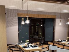 -杭州西湖柳莺里酒店·闻莺厅