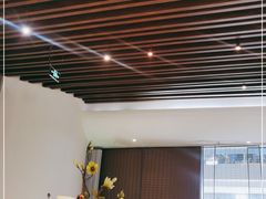 大堂-枕水江南(铁西万象汇店)