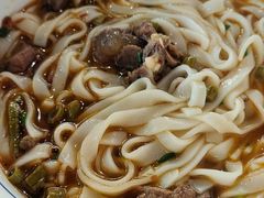 -无名粉店(五一广场店)