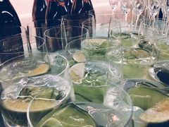 饮料茶歇-行者书屋大堂吧 ·下午茶(南京圣和府邸酒店)