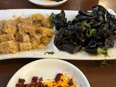 -合记烩面(人民路店)