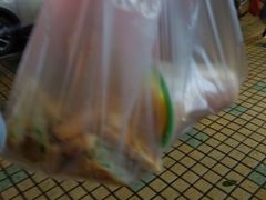 -咏春葱油饼(德政中路店)