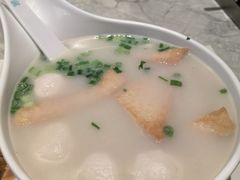 -翠华(澳门银河店)