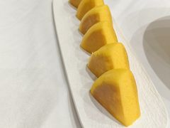 -广州酒家(昌岗地铁站店)