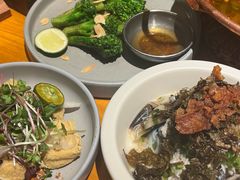 -SHAN山(前滩太古里店)