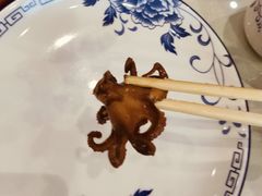 -赵家馆(燕山大街店)