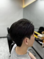 -YESIDO椰岛造型
