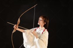 -克拉女神写真馆·匠心定制