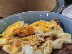 -本味友膳·茶餐厅(和达中心城店)