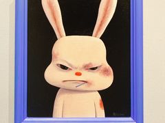 -上海宝龙美术馆