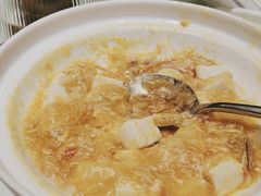 -金时代顺风大酒店(临港百联店)