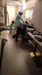 -致友月子会所(麓湖店)