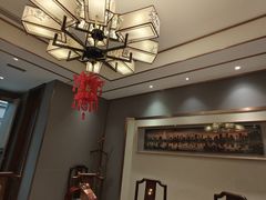 -唐山宴大唐州府精品中餐