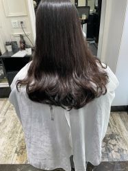 -风向标WIND VANE SALON