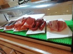 -广州凤凰城酒店-维也纳西餐厅