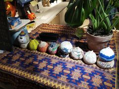 -是椰吱呀(工联店)