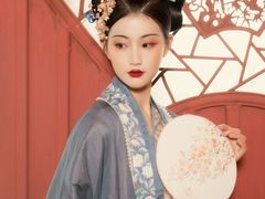 -昆妆星棠化妆美甲学校(呈贡校区)