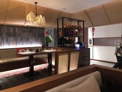 -德发长·花式蒸饺(大唐不夜城店)