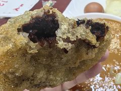 -北京清真房记小吃店