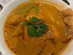 -关夫人餐厅(阳光广场店)