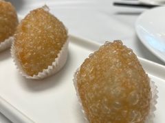 -和苑·精致粤菜(珠江新城店)
