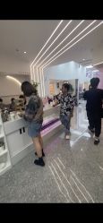点击看大图 -MINX名珂斯·烫染形象设计