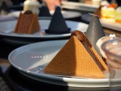 -UNIUNI(凯瑟琳广场店)