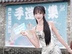 -坂田手造文化街