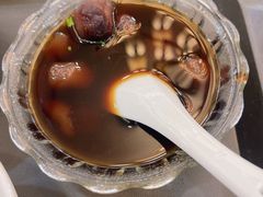 甜芋头-毛华美食(清扬路店)