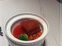 -火宫殿·小吃王国(坡子街店)