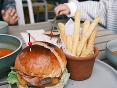 -麦田工坊(月湖店)