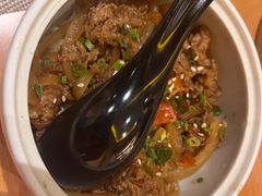 -鮨桐日本料理(望京店)