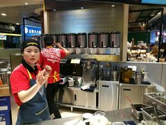 -快乐柠檬happylemon(日月光店)