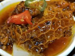 -点点心点心专门店(旺角店)