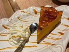 -玛格萝妮比萨屋(四平店)