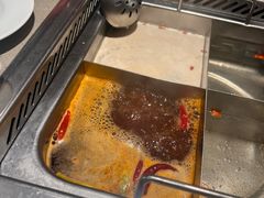 -海底捞火锅(顺义华联店)