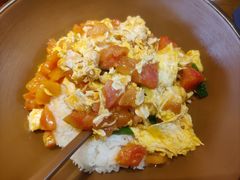 -德天顺盖码饭(人民西路店)