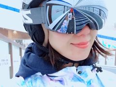 -哈尔滨热雪奇迹