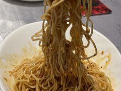 -红辣椒·川菜·火锅(大洋中心店)