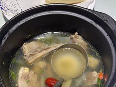 -阿西娅食府(中关村店)