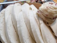 -滇铺子·云南特色菜·第九届野生菌美食节(东风东路c86店)