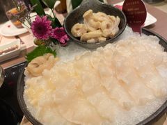 -協成海鮮火鍋(老店)