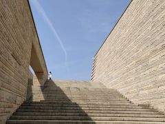 -盘龙城遗址博物院