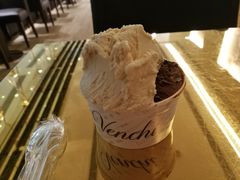 -VENCHI 闻绮(北京国贸商城店)