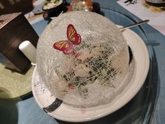 -拂晓山房·私房川菜(西门店)