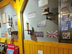 -伯爵·沉浸式超级密室·直营店