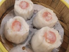 -番禺宾馆丽苑厅