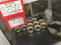 鸭母稔-胡荣泉