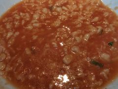 -江城老胖串店(湖西路店)