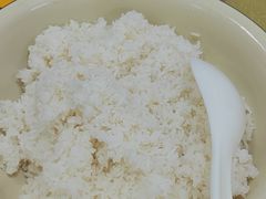 -华园农庄·特色炭烧鸡·北江河鲜
